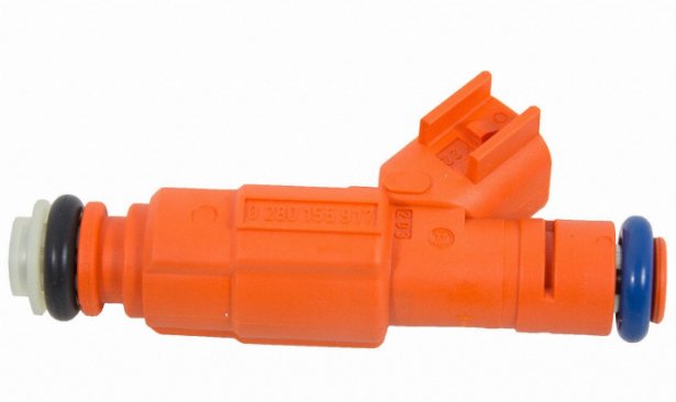 Motorcraft CM4936