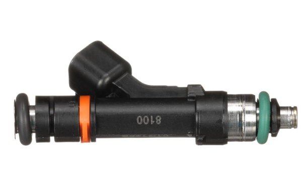 Motorcraft CM5058