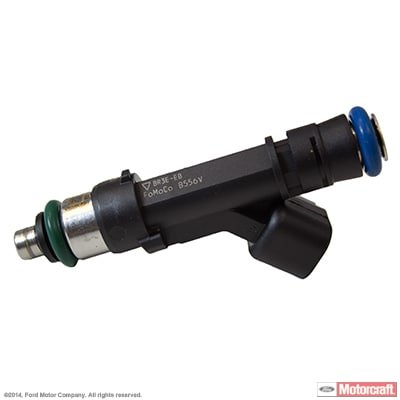 Motorcraft CM5187