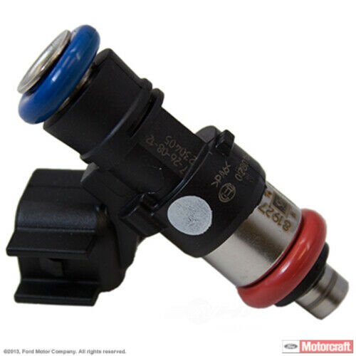 Motorcraft CM5188