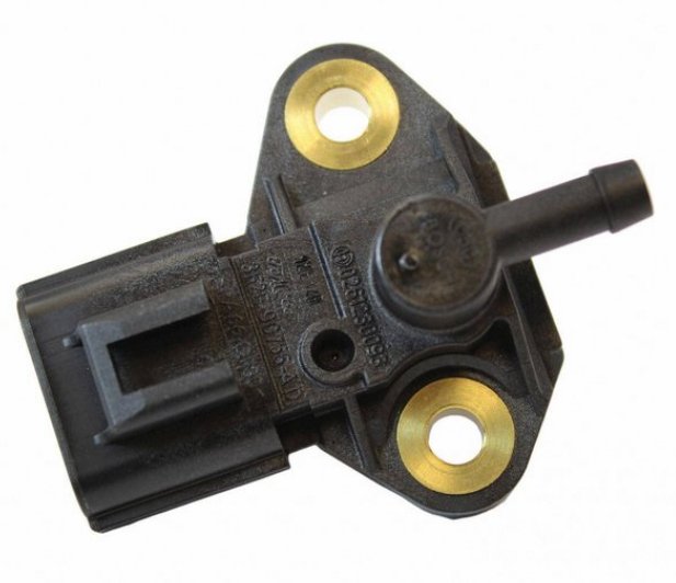 Motorcraft CM5229
