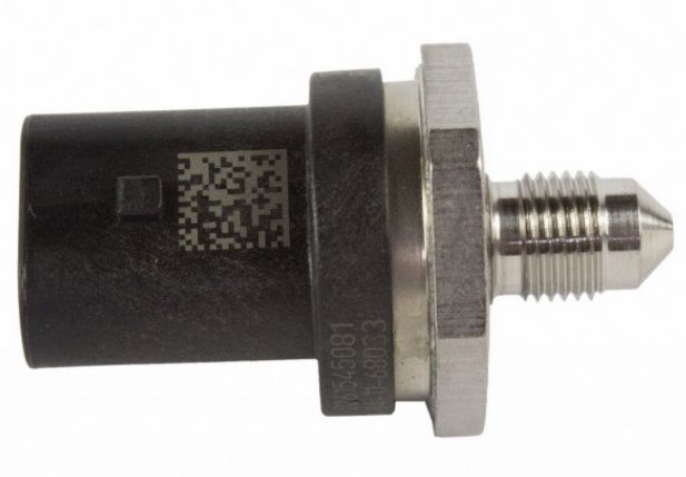 Motorcraft CM5233
