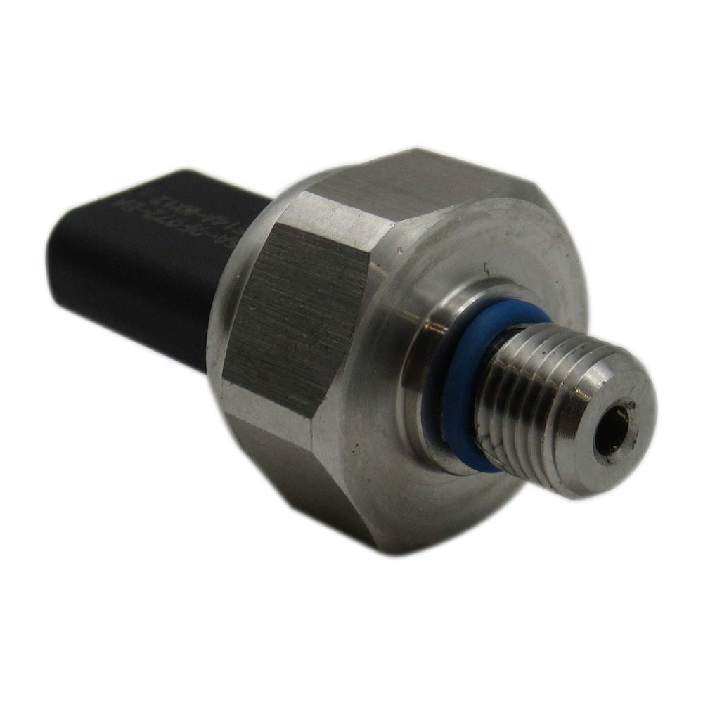 Motorcraft CM5250