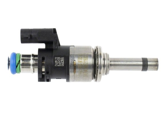 Motorcraft CM5257