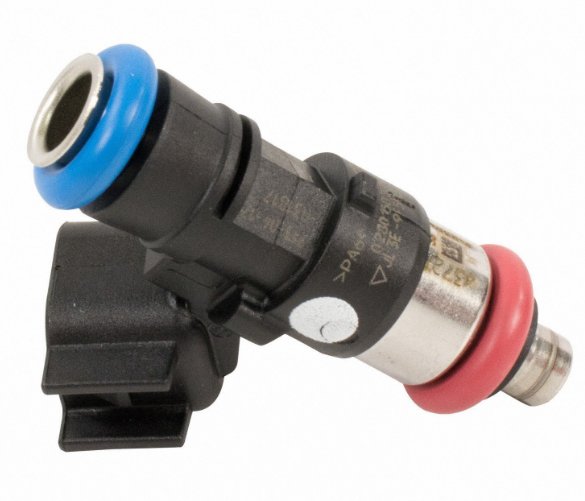 Motorcraft CM5262