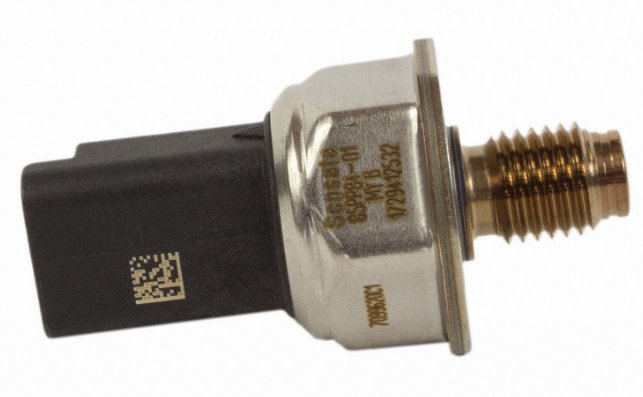 Motorcraft CM5304