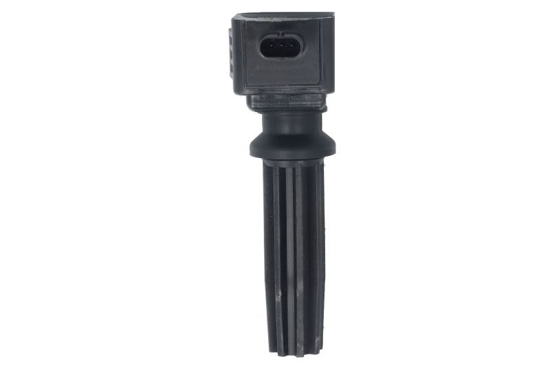 Motorcraft CM5Z12029A