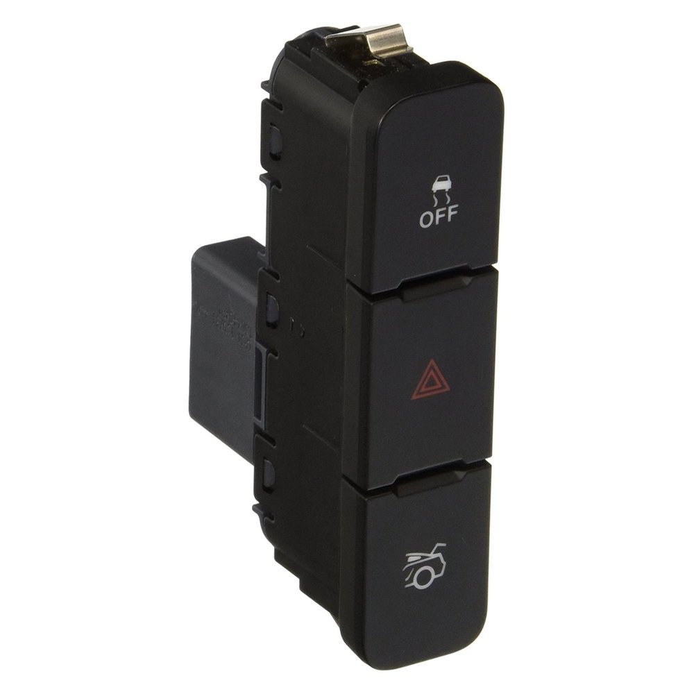 Motorcraft CR3Z13D730AA