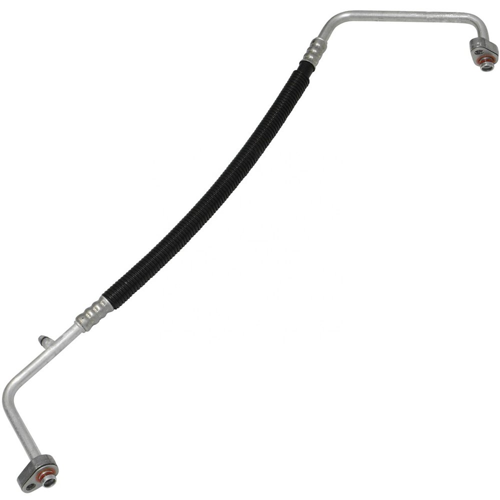 Motorcraft CR3Z19972C