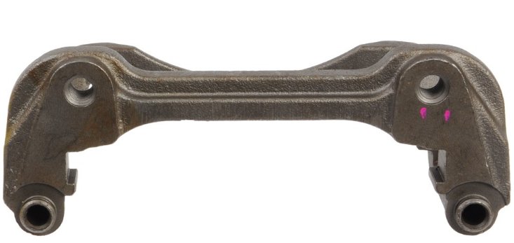 Motorcraft CR3Z2B292B