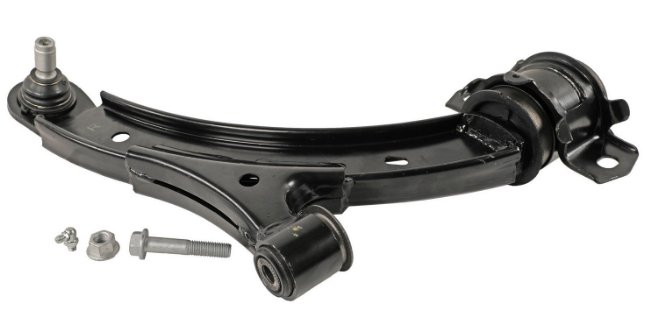Motorcraft CR3Z3078D