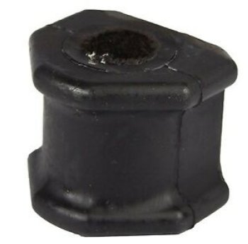 Motorcraft CR3Z5493B