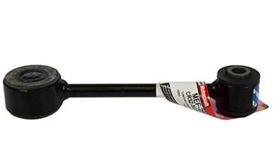 Motorcraft CR3Z5C488Q