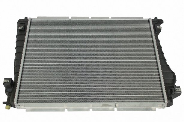 Motorcraft CR3Z8005A