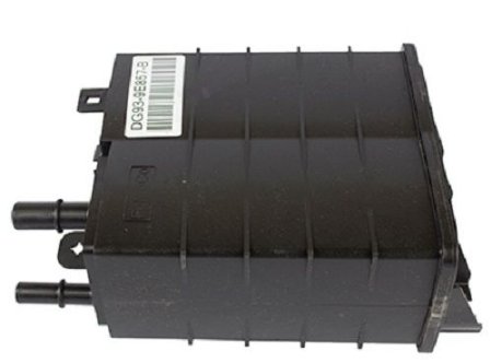 Motorcraft CU5Z9D653J