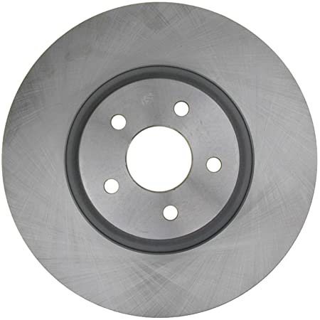 Motorcraft CV6Z1125D