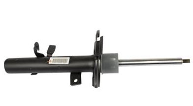 Motorcraft CV6Z18124AL