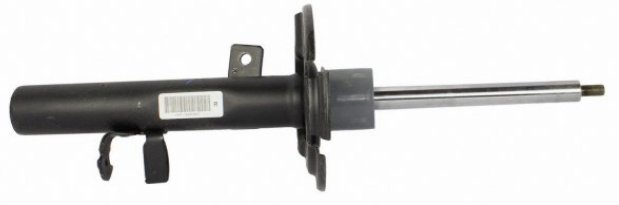Motorcraft CV6Z18124AX