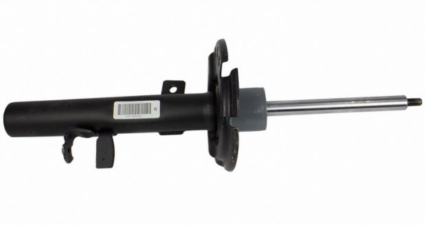 Motorcraft CV6Z18124BZ