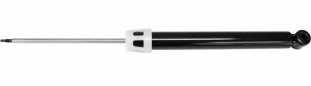 Motorcraft CV6Z18125T