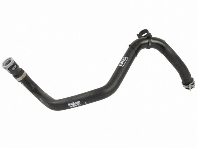 Motorcraft CV6Z18472AS