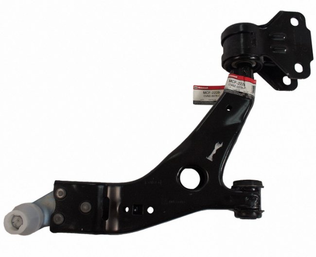 Motorcraft CV6Z3078C