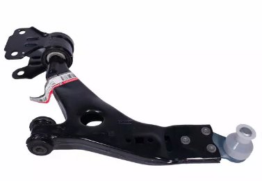 Motorcraft CV6Z3079F