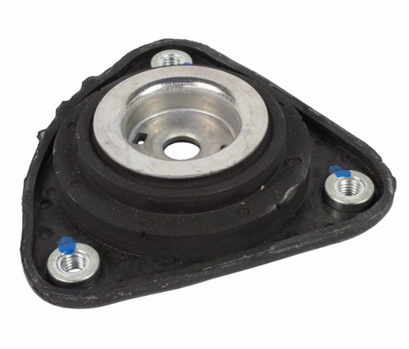 Motorcraft CV6Z3A197D
