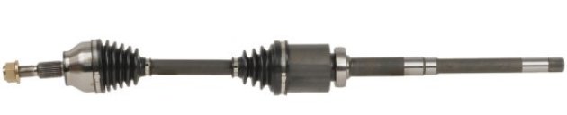 Motorcraft CV6Z3B436AK