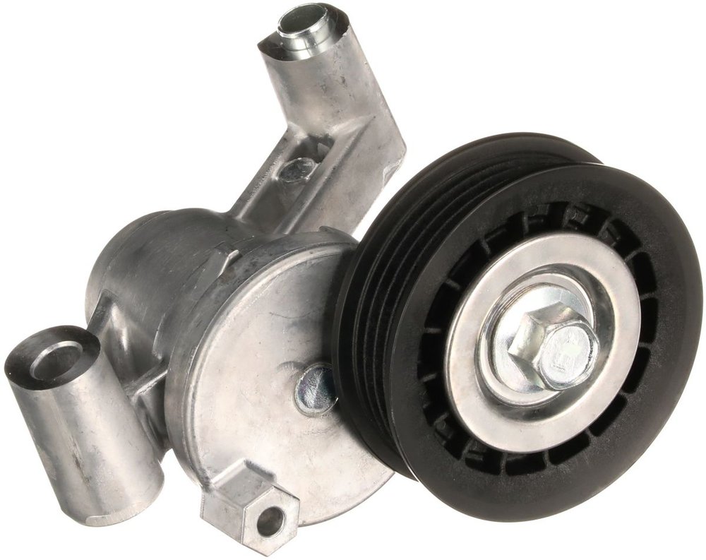 Motorcraft CV6Z6A228A