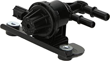 Motorcraft CX2094