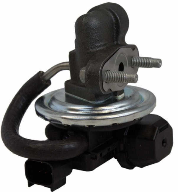 Motorcraft CX2102