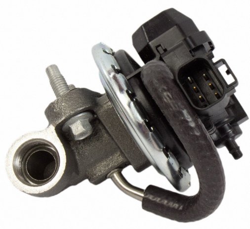Motorcraft CX2104