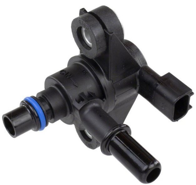 Motorcraft CX2695