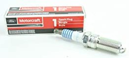 Motorcraft CYFS12YPT