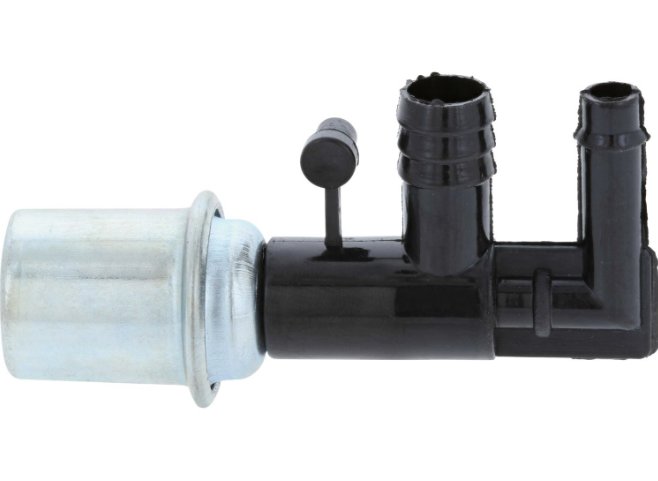 Motorcraft D9ZZ6A666A