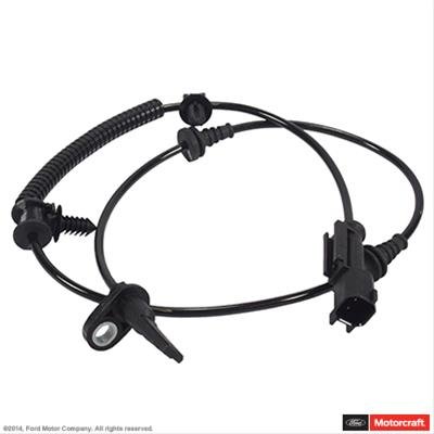 Motorcraft DA8Z2C190B