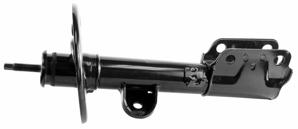 Motorcraft DB5Z18124AA