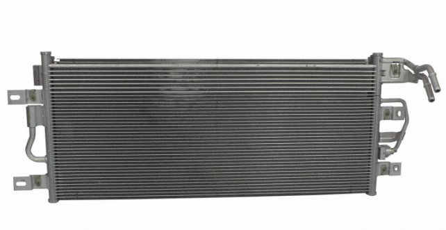 Motorcraft DB5Z19712F