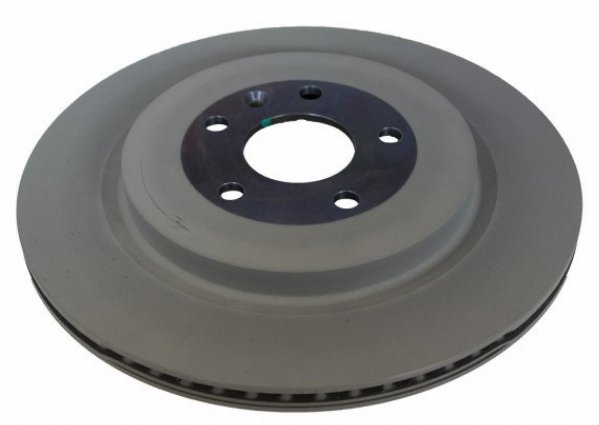 Motorcraft DG1Z2C026A