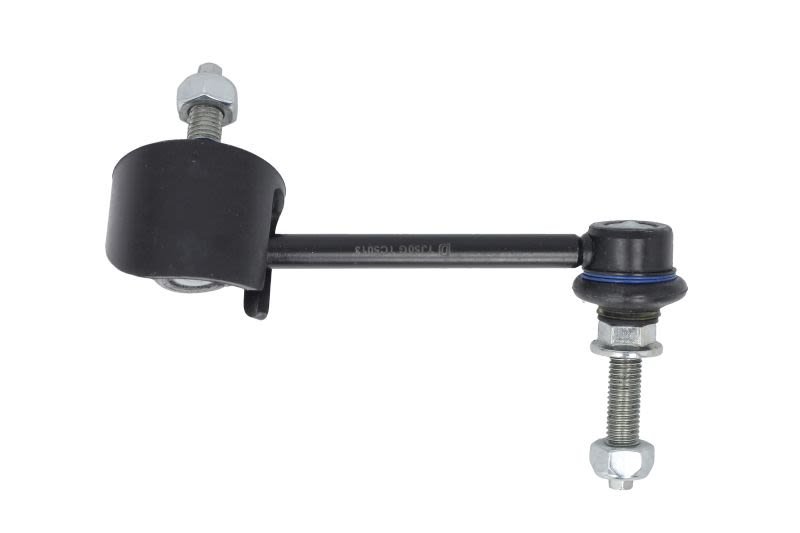 Motorcraft DG1Z5K484B