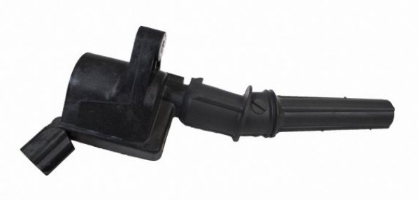 Motorcraft DG508