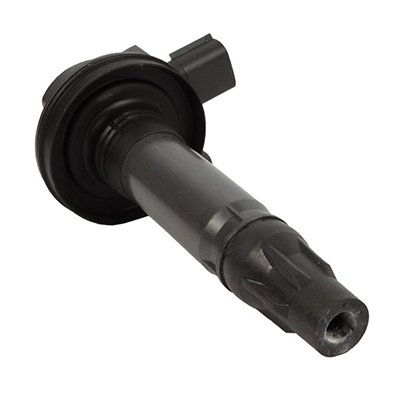 Motorcraft DG520 — 1