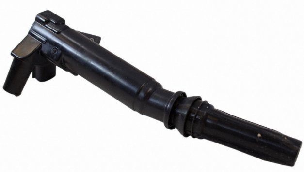 Motorcraft DG525