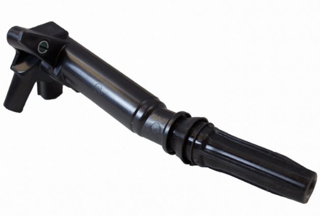 Motorcraft DG526