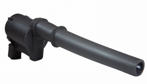 Motorcraft DG543