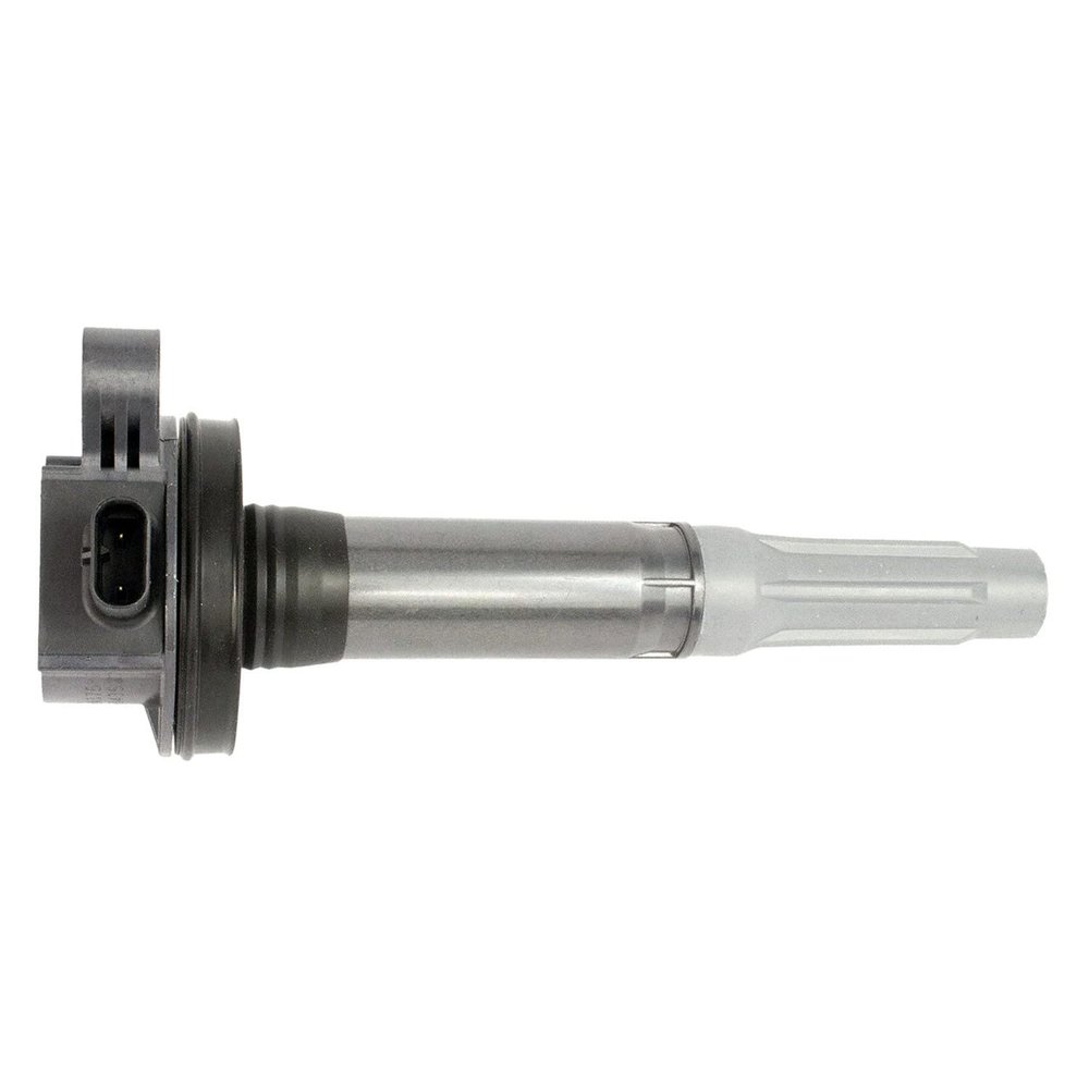 Motorcraft DG561