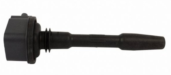 Motorcraft DG565