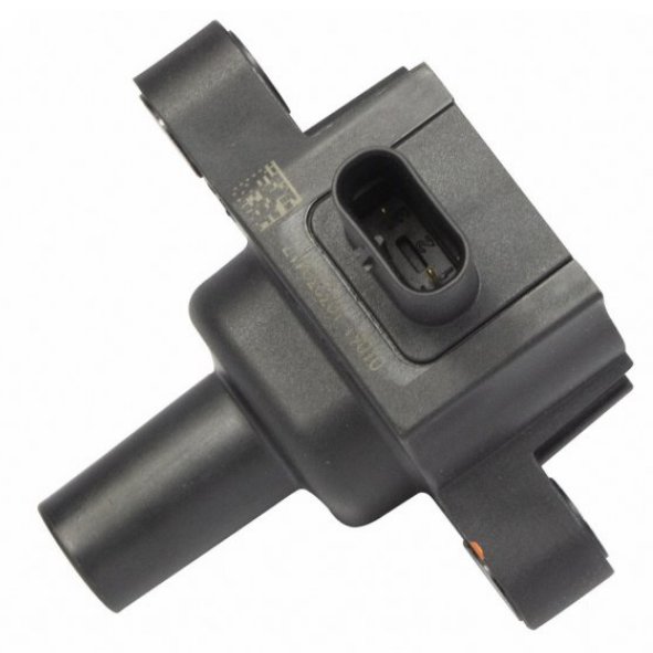 Motorcraft DG566