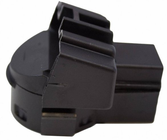 Motorcraft DG9Z11572A